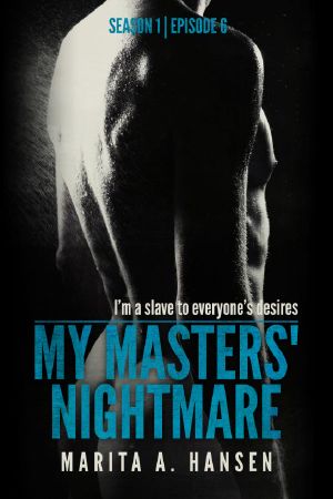 [My Masters' Nightmare 1.60] • My Masters' Nightmare Season 1, Ep. 6 Consequences